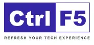 ControlF5