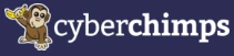 CyberChimps