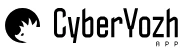 CyberYozh