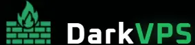 DarkVPS