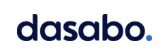 Dasabo