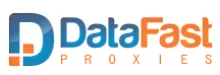 DataFast Proxies