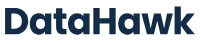 DataHawk