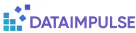 DataImpulse