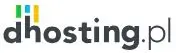 dhosting