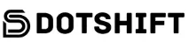 DotShift