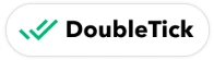 DoubleTick