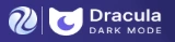 Dracula Dark Mode