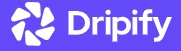 Dripify