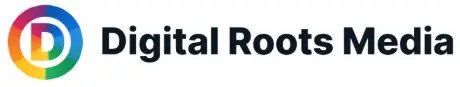 Digital Roots Media
