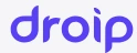 Droip