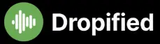 Dropified