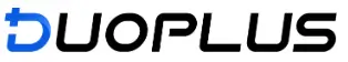 DuoPlus