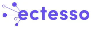 Ectesso