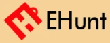 EHunt