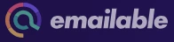 Emailable