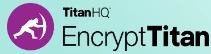 EncryptTitan