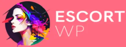 EscortWP