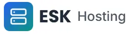 Eskhosting