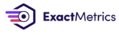 ExactMetrics