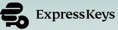 ExpressKeys