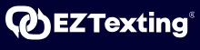 EZ Texting