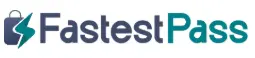 FastestPass