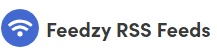 Feedzy RSS Feeds