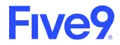 Five9