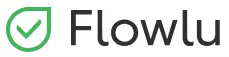Flowlu