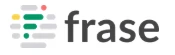 Frase