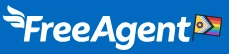 FreeAgent