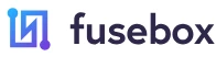 Fusebox
