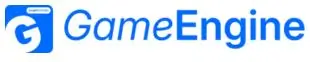 GameEngine