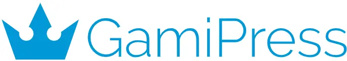 GamiPress