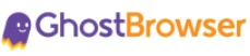 Ghost Browser