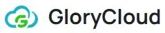 GloryCloud