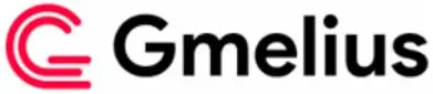 Gmelius