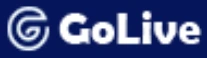 Go Live Web Solutions