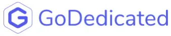 GoDedicated