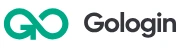 Gologin