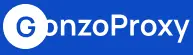 GonzoProxy
