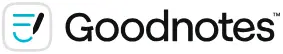 Goodnotes