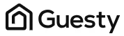Guesty