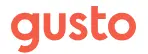 Gusto