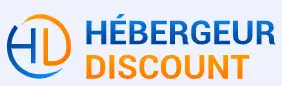 Hebergeur Discount