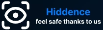 Hiddence