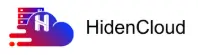 HidenCloud