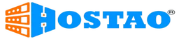 Hostao