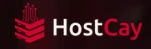 HostCay